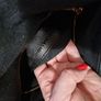 Tom Ford Jenifer bag Image 5