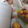 The Hummingbird Bakery Cake Days Recipe Book Image 8