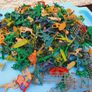 toy soldiers Image 2