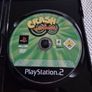 Crash Bandicoot Action Pack 3 Games PlayStation2 Ps2 Games Original Image 10