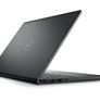 Dell Vostro 3520 Intel Core i5 - 1235U - 16GB RAM - 256 GB SSD Image 6
