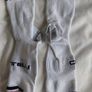 Cycling socks Image 7