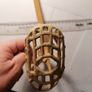 Dog muzzle Image 5