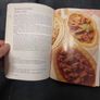 Cookery  Madhur Jaffrey's Indian Cookery (Paperback) Image 5