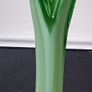 Murano Vase Image 3