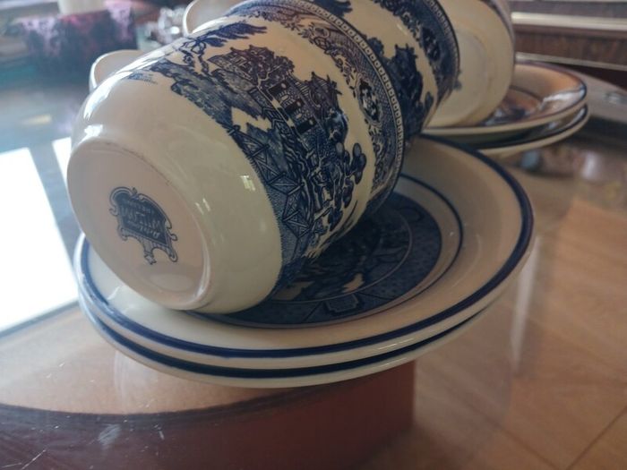 Arklow Pottery