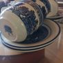 Arklow Pottery Image 3