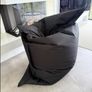 Elephant Living Jumbo Bean Bag Image 4