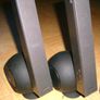 Edifier e10BT Exclaim Bluetooth Speakers with Dual Bass - Wireless Home Speaker System Image 7