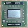Laptop/PC CPU Processors Image 6