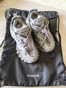 Designer Trainers