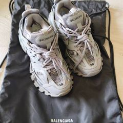 Designer Trainers