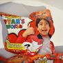 3 x Ryans World Series 10 Mystery Figures Unopened Blind Bags Image 2
