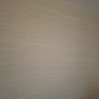 New Vinyl Grandefiore  Mushroom Coloured  Wallpaper with silver thread Image 4
