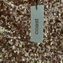 New Coast Sequin Fishtail Maxi Dress Image 9