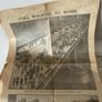 1926 Newspapers Image 6