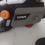 Electric Chainsaw TTL758CHN-A MODEL Image 2