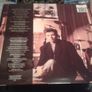 ''Rick Astley''. Image 4