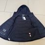 Cutter & Buck Oak Harbor Jacket Ladies 351453 Large Image 3