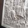 stunning relief Image 5