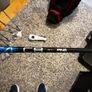golf clubs Image 10
