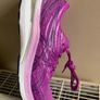 asics gel  size 6 collection or postage Image 2