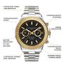 Mens Luxury Watch Image 5