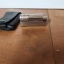 vintage lighter Image 6