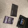 Megadrive Soleil Image 7