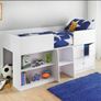 kids bed Image 10