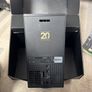 Xbox Series X - Halo Infinite Limited Edition Console Image 2