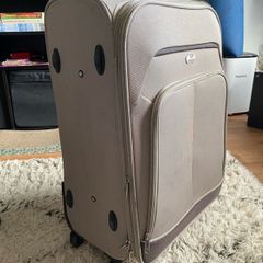 Suitcase