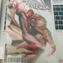 Amazing Spiderman comics x 8 Image 9