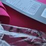 New ESCADA Dress, fuchsia colour Image 7
