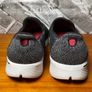 Skechers Go Walk 4 Ladies Slip On Trainers UK6 EU39 Image 10