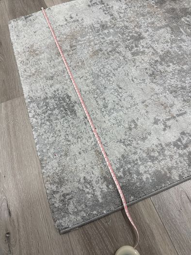 Hallway Rug