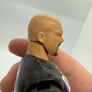 wwe "stone cold" Steve Austin action figure Image 9