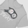 Tshirts: Car related Image 8