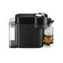 Nespresso Vertuo Lattissima Image 8