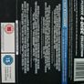 fast and furious 4 film set bluray Image 5
