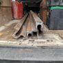 Gate Post Image 2