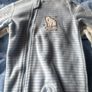 baby clothes Image 3
