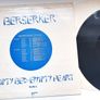 Berserker Gary Numan 12,, Single 1984 Image 3