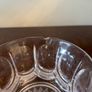 Vintage Ladybird Cocktail Picks in Glass Holder Image 6