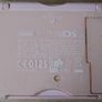 DS Lite Pink Image 7