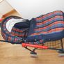 Bebecar pram/pushchair Image 2