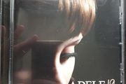 Adele - 19 CD