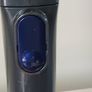 2 Cordless Battery Powered Vacuum Cleaners, One Charger, Beldray and Salter, Identical Operationally Image 7