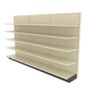 We Buy Supermarket And Shop Shelving - Shop Clearance - Warehouse Racking! Image 7