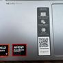 Lenovo IdeaPad Pro 5 14AHP9 - 32GB RAM, 14" High Resolution 16:10 screen, 1TB SSD Storage Image 6